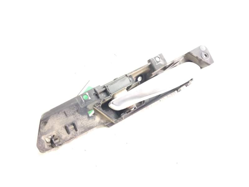Recambio de maneta interior delantera derecha para bmw x5 (e70) 3.0d referencia OEM IAM   
