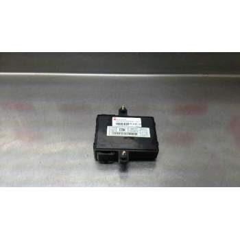 CENTRALITA LUCES 8232021031 21E3044 8232021031