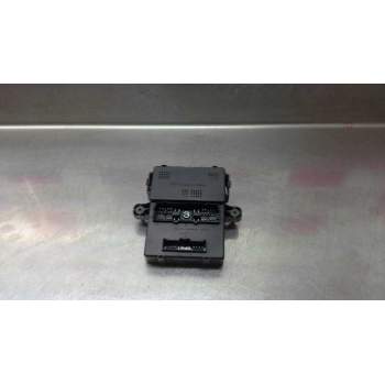 Recambio de centralita luces para ssangyong rodius xdi premium referencia OEM IAM 8232021031 21E3044 8232021031