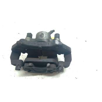 Recambio de pinza freno delantera derecha para dacia sandero ii (b8_) tce 90 (b8m1, b8ma) referencia OEM IAM 410014752R  