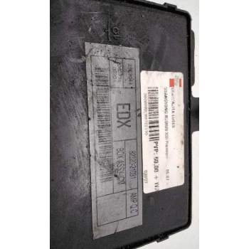 Recambio de centralita luces para ssangyong rodius xdi premium referencia OEM IAM 8232021031 21E3044 8232021031