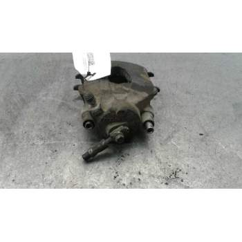 Recambio de pinza freno delantera izquierda para seat cordoba berlina (6k2) sport referencia OEM IAM   