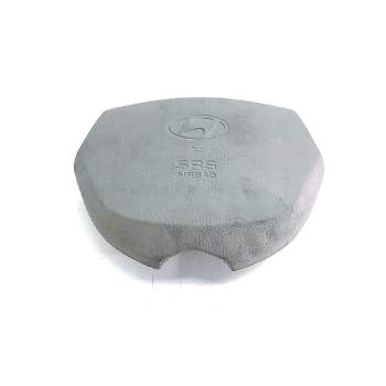 AIRBAG DELANTERO IZQUIERDO 1YS0166541 