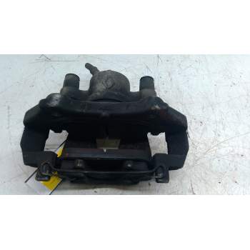 Recambio de pinza freno delantera izquierda para dacia sandero ii (b8_) tce 90 (b8m1, b8ma) referencia OEM IAM 410113834R  