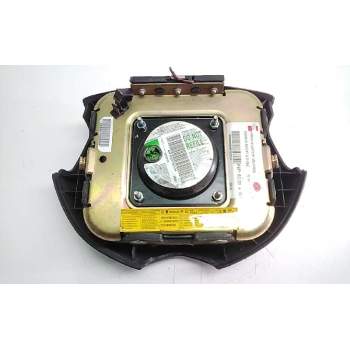 Recambio de airbag delantero izquierdo para hyundai accent (lc) gls referencia OEM IAM 1YS0166541  