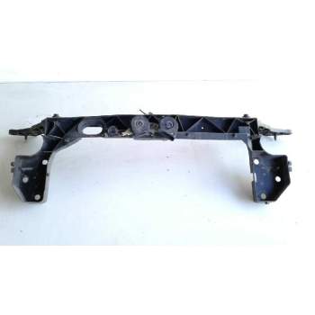 Recambio de panel frontal para renault clio iii confort dynamique referencia OEM IAM 7782230079  