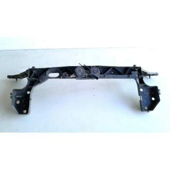 Recambio de panel frontal para renault clio iii confort dynamique referencia OEM IAM 7782230079  