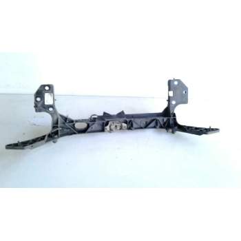 Recambio de panel frontal para renault clio iii confort dynamique referencia OEM IAM 7782230079  
