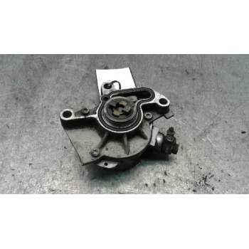 DEPRESOR FRENO / BOMBA VACIO WW0038145101B 