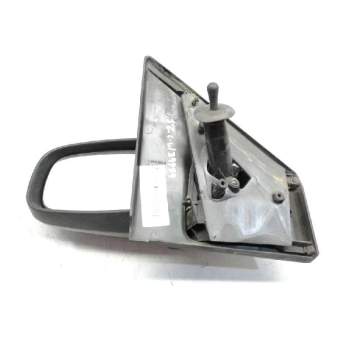 Recambio de retrovisor izquierdo para renault clio iii confort dynamique referencia OEM IAM 0104016  