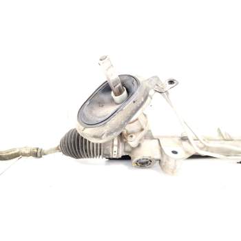 Recambio de caja direccion para dacia sandero ii (b8_) tce 90 (b8m1, b8ma) referencia OEM IAM 490016602R  