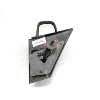 Recambio de retrovisor izquierdo para renault clio iii confort dynamique referencia OEM IAM 0104016  