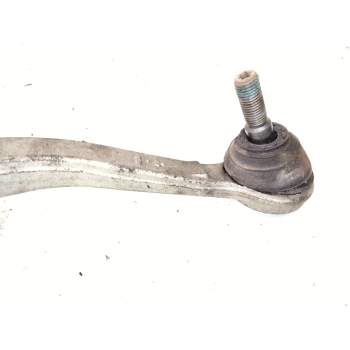 Recambio de caja direccion para dacia sandero ii (b8_) tce 90 (b8m1, b8ma) referencia OEM IAM 490016602R  