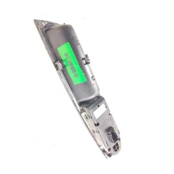 Recambio de mando elevalunas delantero izquierdo para bmw x5 (e70) 3.0d referencia OEM IAM 91221801  