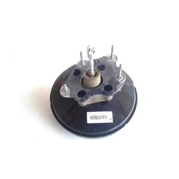 Recambio de servofreno para renault clio iii confort dynamique referencia OEM IAM 7701208837  