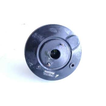 Recambio de servofreno para renault clio iii confort dynamique referencia OEM IAM 7701208837  