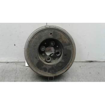 Recambio de polea cigueñal para seat cordoba berlina (6k2) sport referencia OEM IAM   