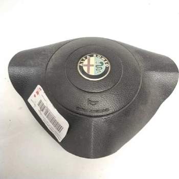 AIRBAG DELANTERO IZQUIERDO 0735289920 
