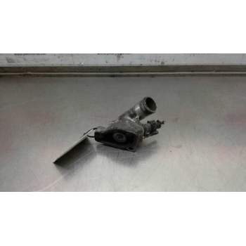 CAJA TERMOSTATO 24456401 