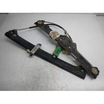 Recambio de elevalunas delantero izquierdo para bmw x5 (e70) 3.0d referencia OEM IAM 7166379E  