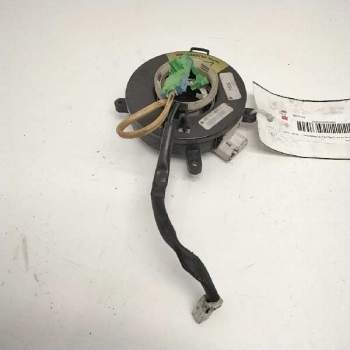 ANILLO AIRBAG 0051723594 