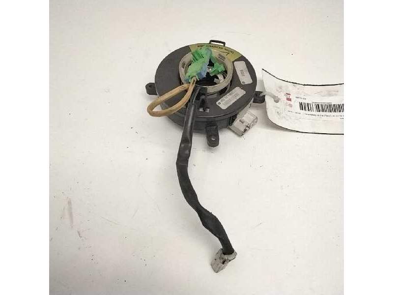 Recambio de anillo airbag para alfa romeo 147 (190) 1.9 jtd distinctive referencia OEM IAM 0051723594  