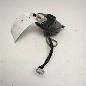 Recambio de anillo airbag para alfa romeo 147 (190) 1.9 jtd distinctive referencia OEM IAM 0051723594  