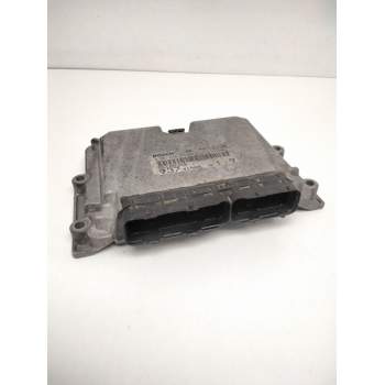 CENTRALITA MOTOR UCE 0281010332 55185365 93741AAA