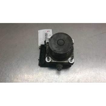 ABS 0265231583 