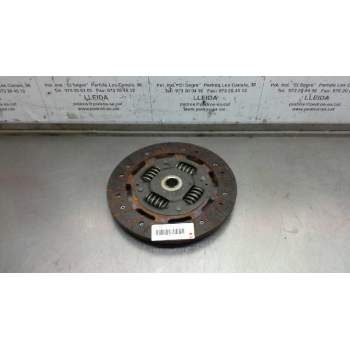 DISCO EMBRAGUE M9R788 