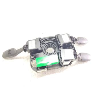 Recambio de mando intermitentes y limpia para bmw x5 (e70) 3.0d referencia OEM IAM 913820601 LK0140842502 LK3930020822501