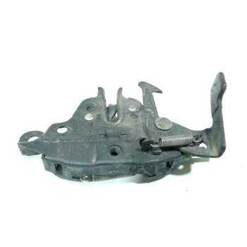 Recambio de cerradura capot para nissan nv 200 (m20) kasten comfort referencia OEM IAM   