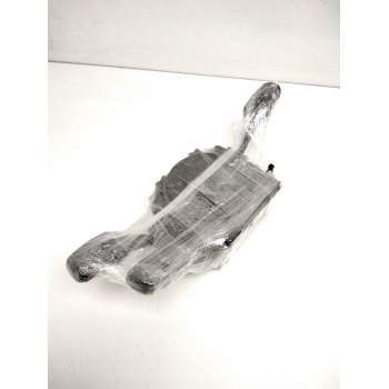 Recambio de mando intermitentes y limpia para bmw x5 (e70) 3.0d referencia OEM IAM 913820601 LK0140842502 LK3930020822501