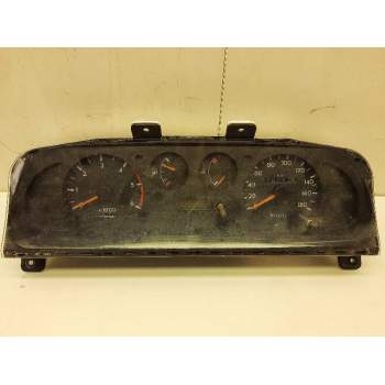 CUADRO INSTRUMENTOS 248101F911 21070301 