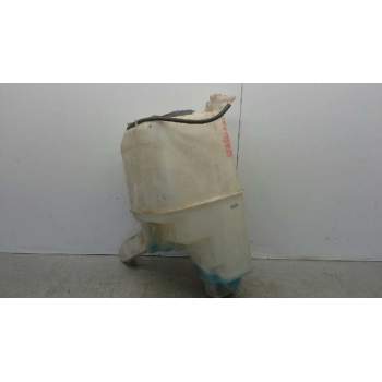 Recambio de deposito limpia para nissan nv 200 (m20) kasten comfort referencia OEM IAM   