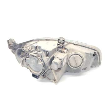 Recambio de faro izquierdo para bmw x5 (e70) 3.0d referencia OEM IAM 7278045  