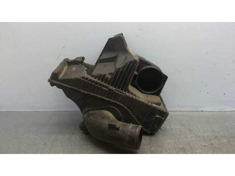 Recambio de caja filtro de aire para nissan nv 200 (m20) kasten comfort referencia OEM IAM   