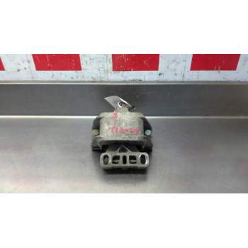 SOPORTE MOTOR IZQUIERDO SUPERIOR 1J0199555 