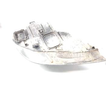 Recambio de faro izquierdo para bmw x5 (e70) 3.0d referencia OEM IAM 7278045  