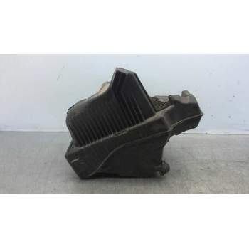 Recambio de caja filtro de aire para nissan nv 200 (m20) kasten comfort referencia OEM IAM   