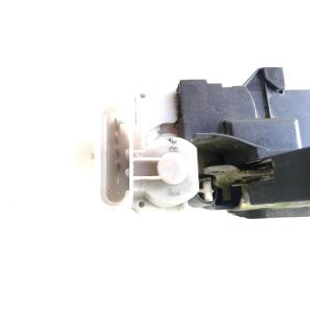 Recambio de cerradura puerta trasera derecha para alfa romeo 147 (190) 1.9 jtd distinctive referencia OEM IAM 0046556820  