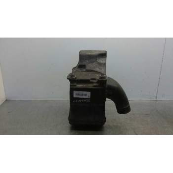 Recambio de caja filtro de aire para nissan nv 200 (m20) kasten comfort referencia OEM IAM   