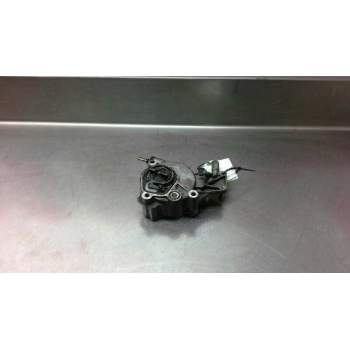 DEPRESOR FRENO / BOMBA VACIO D171B1A1205S 