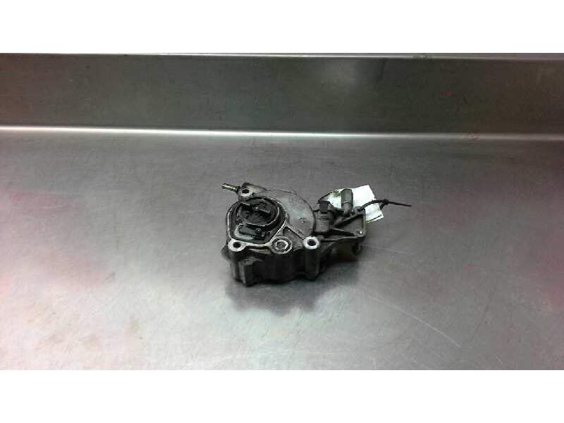 Recambio de depresor freno / bomba vacio para land rover freelander (lr2) td4 s referencia OEM IAM D171B1A1205S  