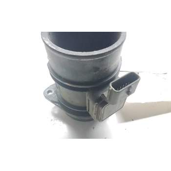 Recambio de caudalimetro para nissan nv 200 (m20) kasten comfort referencia OEM IAM 8200358901D  