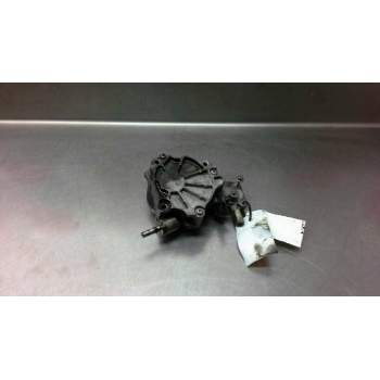 Recambio de depresor freno / bomba vacio para land rover freelander (lr2) td4 s referencia OEM IAM D171B1A1205S  
