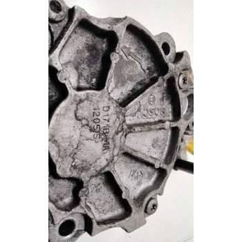 Recambio de depresor freno / bomba vacio para land rover freelander (lr2) td4 s referencia OEM IAM D171B1A1205S  