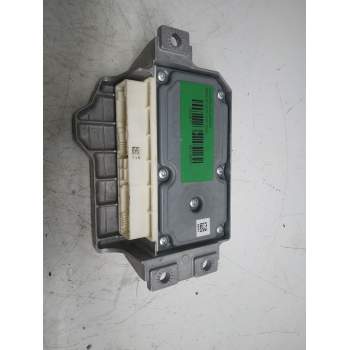 Recambio de centralita airbag para bmw x5 (e70) 3.0d referencia OEM IAM 0285010094  