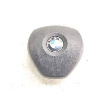 AIRBAG DELANTERO IZQUIERDO 2406117001b 