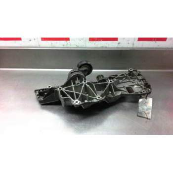 Recambio de soporte alternador para land rover freelander (lr2) td4 s referencia OEM IAM 9661310080  